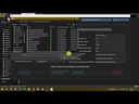 youtube - [Video]