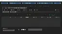 SmartDTEapp