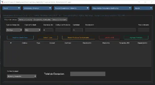 SmartDTEapp suscripción anual