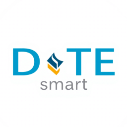 smart.dte